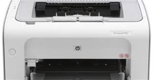 Hp laserjet pro p1102 printer driver. ØªØ¹Ø±ÙŠÙ Ø·Ø§Ø¨Ø¹Ø© 1102 Ø­Ù„ Ù…Ø´ÙƒÙ„Ø© Ø®Ø±ÙˆØ¬ Ø§Ù„ÙˆØ±Ù‚Ø© Ø¨ÙŠØ¶Ø§Ø¡ ÙÙŠ Ø·Ø§Ø¨Ø¹Ø© Hp 1102 Youtube ØªØ­Ù…ÙŠÙ„ ØªØ¹Ø±ÙŠÙ Ø·Ø§Ø¨Ø¹Ø© Ø§ØªØ´ Ø¨ÙŠ Hp Laserjet Pro P1102 Ù„ÙˆÙŠÙ†Ø¯ÙˆØ² 10 Ùˆ 8 1 Ùˆ 8 Ùˆ