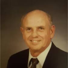 Obituary information for Hubert E. Wheatley