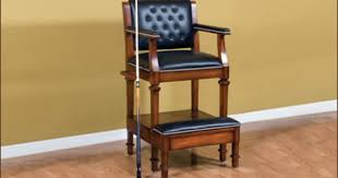 Page Not Found Aminis Pool Table Chairs Pool Furniture Chair