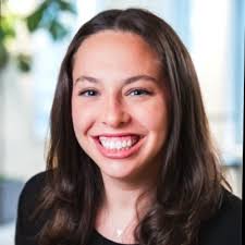 I am thrilled to announce the remarkable completion of the 11th annual…