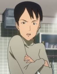 Идеи на тему «Bakurano» (19)