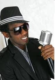 We can't wait for this one! 👌 The Richmond's