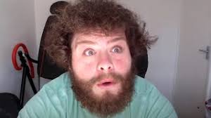 Check spelling or type a new query. Oisu0orqk1fmsm