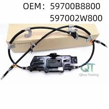Image result for 5801936486 hyundai--kia