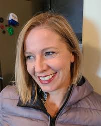 Stephanie Kae Graf Shaw Obituary September 30, 2024