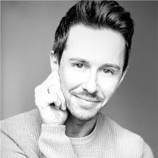 I had the immense pleasure yesterday to be invited by the team of  Archivists at the Royal Academy of Dance. Eleanor Fitzpatrick and Jonathan  Gray, shown standing alongside me by a photograph