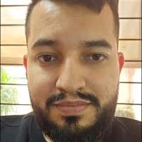 600+ "Jose Caldera" profiles