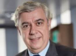 Global presence in Spain : ECIJA Abogados : ECIJA