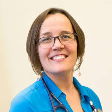Lori Anderson, MD
