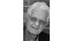 James Bradshaw Obituary (2015)