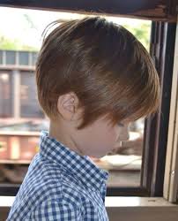Given that summer is fast approaching, let us opt for stylish haircuts to make the kids feel comfortable and beat the heat with style in the hairstyles mentioned above. 23 Cute Toddler Boy Haircuts That Ll Trend In 2021
