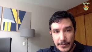 Entrega la UAS premios literarios