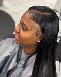 Monique Marks (@stylznsmylzbeautybar) · Tamarac, FL