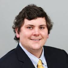 Floyd County Georgia Farms for Sale