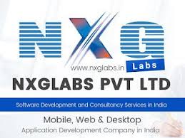Software Development And Consultancy Services In India Domain Web Hosting In Pune Http Nxglabs In Software Development Development Application Development