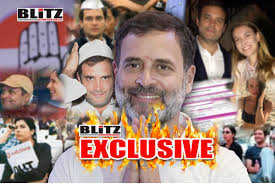 VIKRAM MOHAN (@VkramMohan)