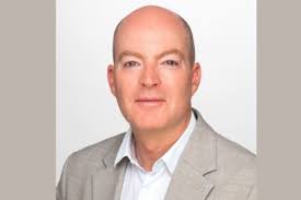 La fundación bancaria Unicaja designa a Sergio Corral nuevo director  general de la entidad