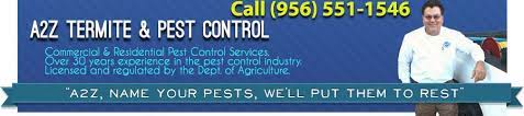 How would you rate this store? Termite And Pest Control Brownsville Texas 956 551 1546