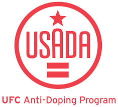 From wikimedia commons, the free media repository. Home Ufc Anti Doping Program