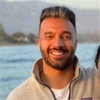 50+ "Yatin" profiles