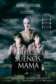 Se trata de saw juegos macabros 1 2 3 4 5 6 7 dvdrip latino completa disponibles en formato avi que puedes bajar desde 1 link cada una en varios servidores. Ver Jigsaw El Juego Continua Pelicula Completa Online En Espanol Latino