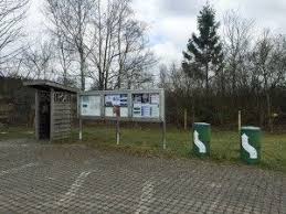 Wohnmobilstellplatz Am Waagekai Bad Bevensen Stellplatze Stellplatze Niedersachsen Wohn Wohnmobilstellplatze Deutschland Womo Stellplatz Wohnmobil Stellplatze