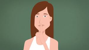 Sembuhkan penyebabnya terlebih dulu dengan cara memberikan larutan penyegar yang telah 8. 3 Cara Untuk Memulihkan Suara Yang Hilang Wikihow