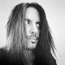 Jason Joseph (@jasonjosephnyc) • Instagram photos and videos