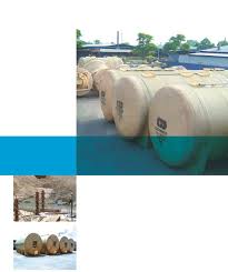 Submit your enquiry as per your sourcing needs. Ea Extended Aeration Activated Sludge System Goodwater