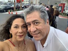 U.S. Is Racist, Majority in Poll Say