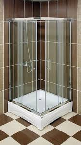 Compact Dusakabin Ve Spa Jakuzi Modelleri Ve Fiyatlari Dusakabin Kuvetler Banyo