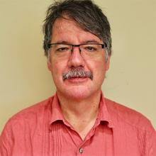 Robin Bailey, MA, BM, MRCP, DTM&H, PhD, FRCP