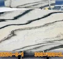 Gucci Grey Marble Suppliers - Wholesale Price - HRST Stone