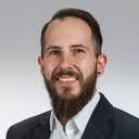 Debus aus Hanau in der Personensuche von Das Telefonbuch