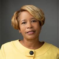 20+ "Danielle Simons" profiles