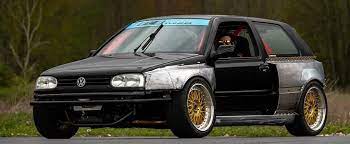 Sprites, arenas, animations, backgrounds, props, bios, endings, screenshots and. Rwd Mk3 Golf Drift Car With Bmw V8 Engine Gets Custom Widebody Kit Autoevolution