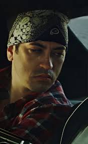 Rick Silver: From Entrepreneurial Roots to Creative Pursuits”