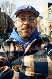 HipHopDX names The Alchemist as 2023 Producer Of The Year.