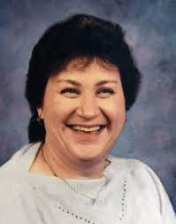 Kareen E. Hiller Obituary November 29, 2020