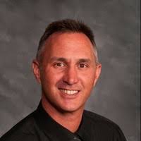 Laurence Temple Email & Phone Number