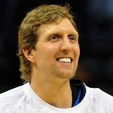 Breaking down the Dallas Mavericks' Mount Rushmore candidates