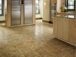 Avaire Is An Interlocking Floating Porcelain Tile Flooring System Traditional Tile Underlayment Flooring