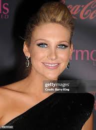 248 Los Angeles For Supermodels Unlimited Magazine Stock Photos, High-Res  Pictures, and Images