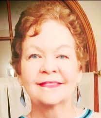 F. Dianna (Hale) Bye Obituary January 17, 2021