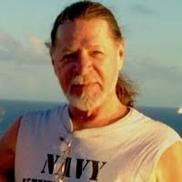 Dwight Sargent Email & Phone Number