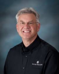 Steven J Layer P.T., Physical Therapist in Moline, IL, 61265