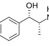 4-Fluoroephedrine - Wikipedia
