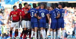 Mcgrath wrote for the sunday world: Merson Lists Three Reasons Why Chelsea Will Beat Man Utd Football365 Com