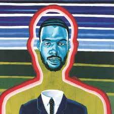 Kyle Hall Discography: Vinyl, CDs, & More