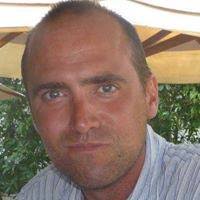 Yesterday, 3/6/19, Mekel Blash of St. John, USVI pled guilty to 2nd degree  murder for the murder of Jimmy Malfetti; Blash accepted a plea agreement of  15 years in jail. Jimmy was